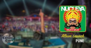 Nucleya-Bass-Yatra-Tour-Pune-High-Spirits