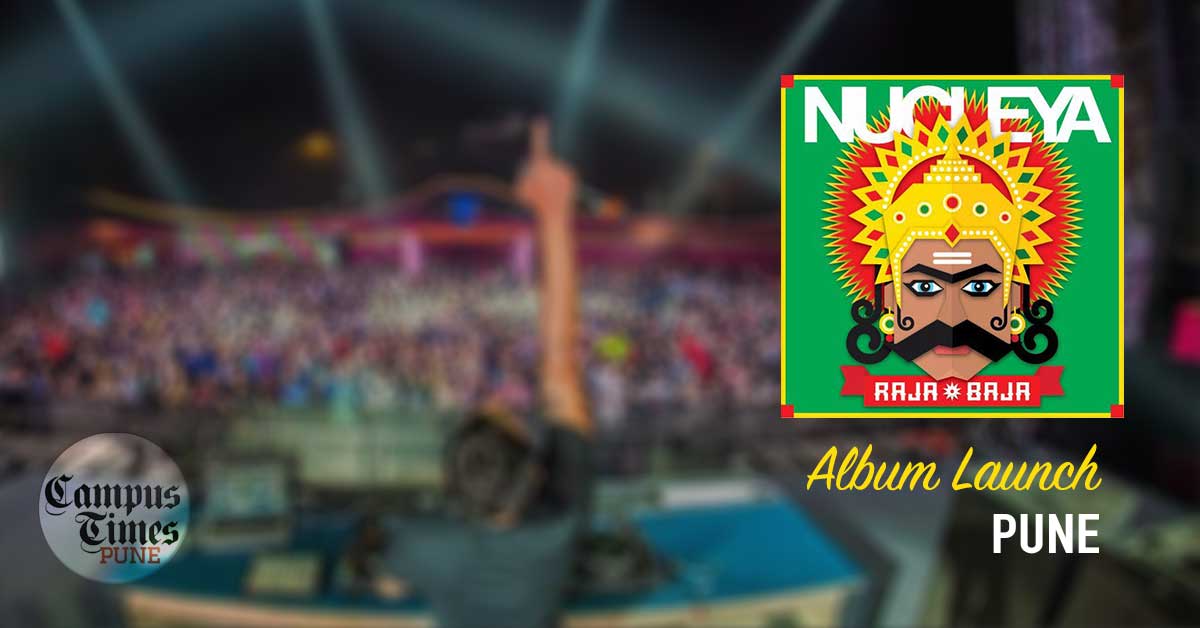 Nucleya-Bass-Yatra-Tour-Pune-High-Spirits