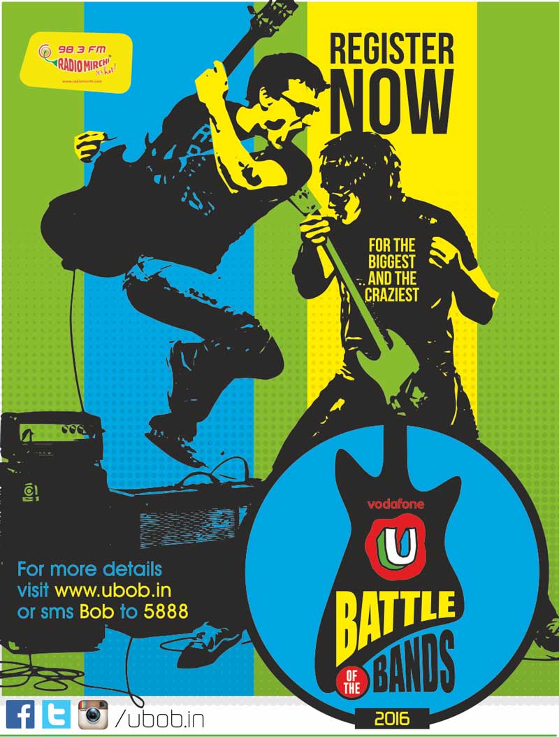 Register-for-Vodafone-U-Battle-of-the-Bands