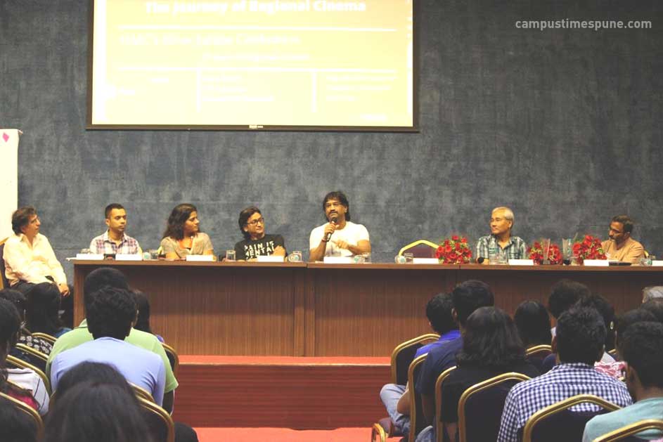 SIMC-Pune-hosts-Aamir-Khan-in-Lavale-Campus