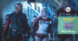 Suicide-Squad-Movie-Review