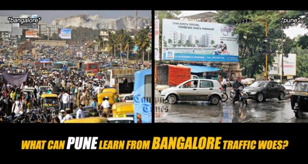 bangalore-traffic-woes