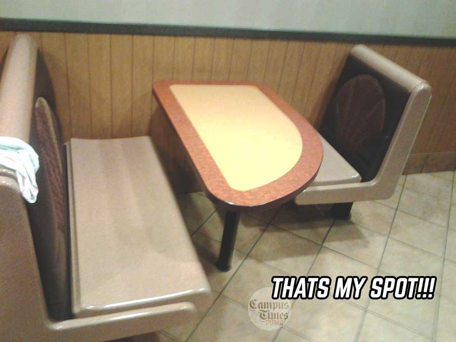 third-wheel-dining-table