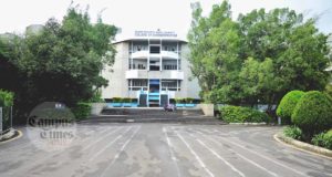 bvp-campus-images-bharati-vidyapeeth-pune
