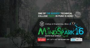 coep-mindspark-2016-information-entry