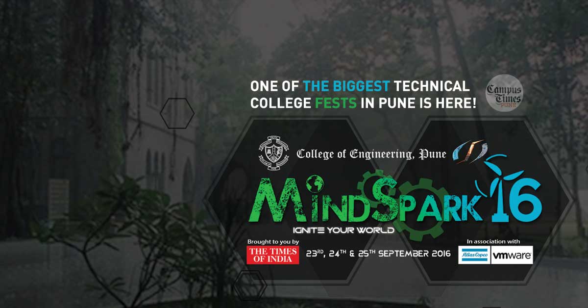 coep-mindspark-2016-information-entry