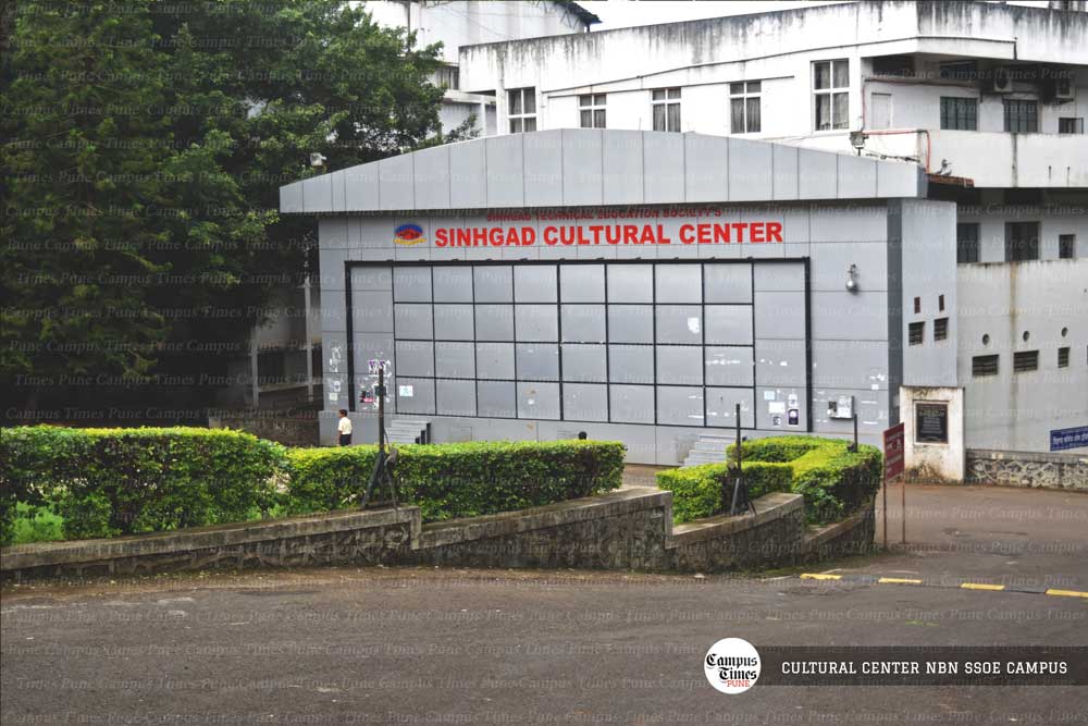 cultural-center-nbn-ssoe-campus-images