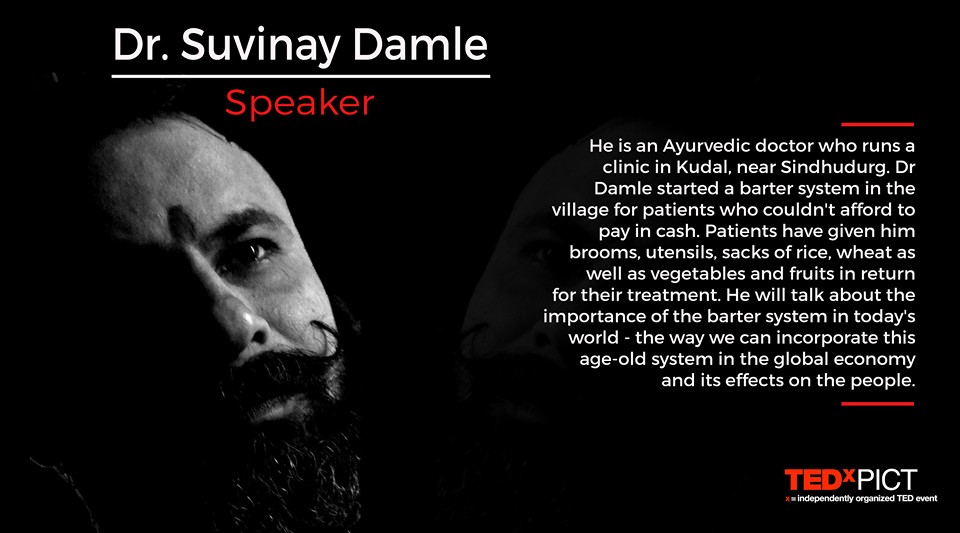 dr-suvinay-damle-speaker-at-tedx-pict-2016