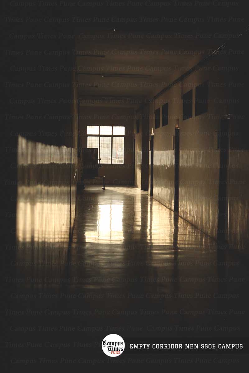 empty-corridor-nbn-ssoe-campus-images