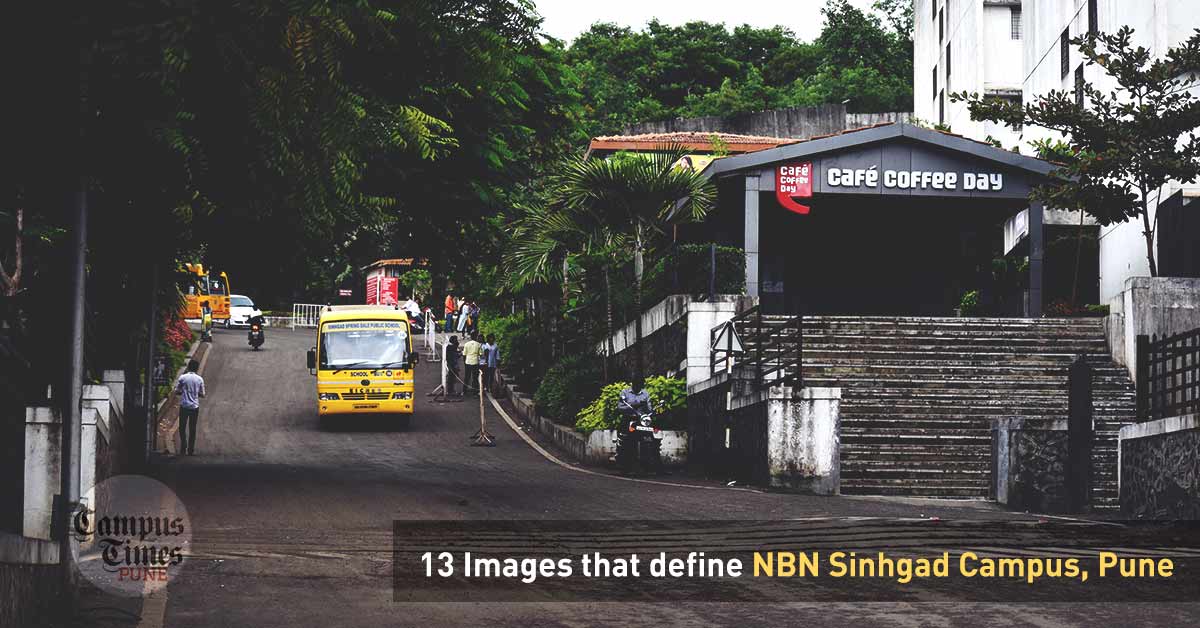 hd-pictures-of-nbn-sinhgad-school-of-engineering-pune