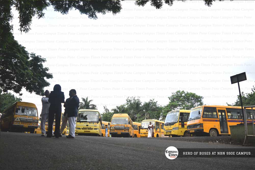 herd-of-buses-nbn-ssoe-campus-images
