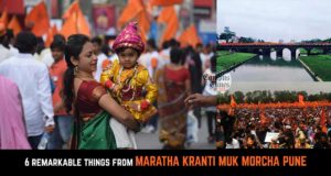 maratha-kranti-muk-morcha-pune-highlights1