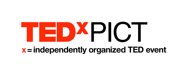 tedx-pict-main-logo-2016