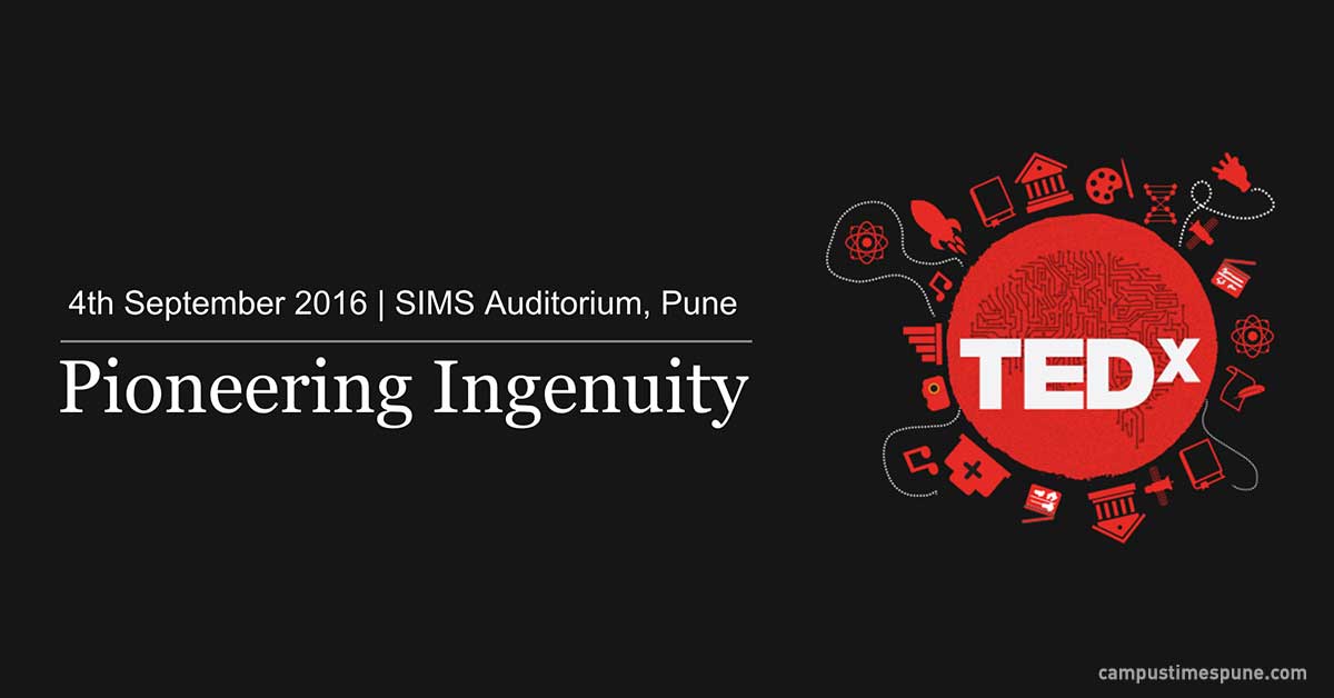 TEDxSIUKirkee-Event-in-Pune
