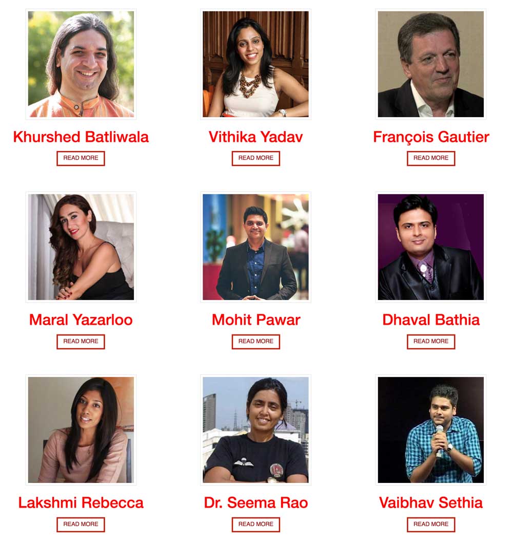 TEDxSIUKirkee-Speakers-2016-Pune