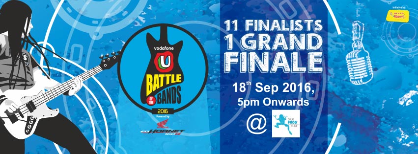 vodafone-u-battle-of-bands-grand-finale