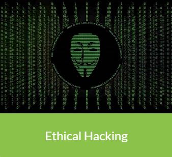 mindspark 2016 ethical hacking