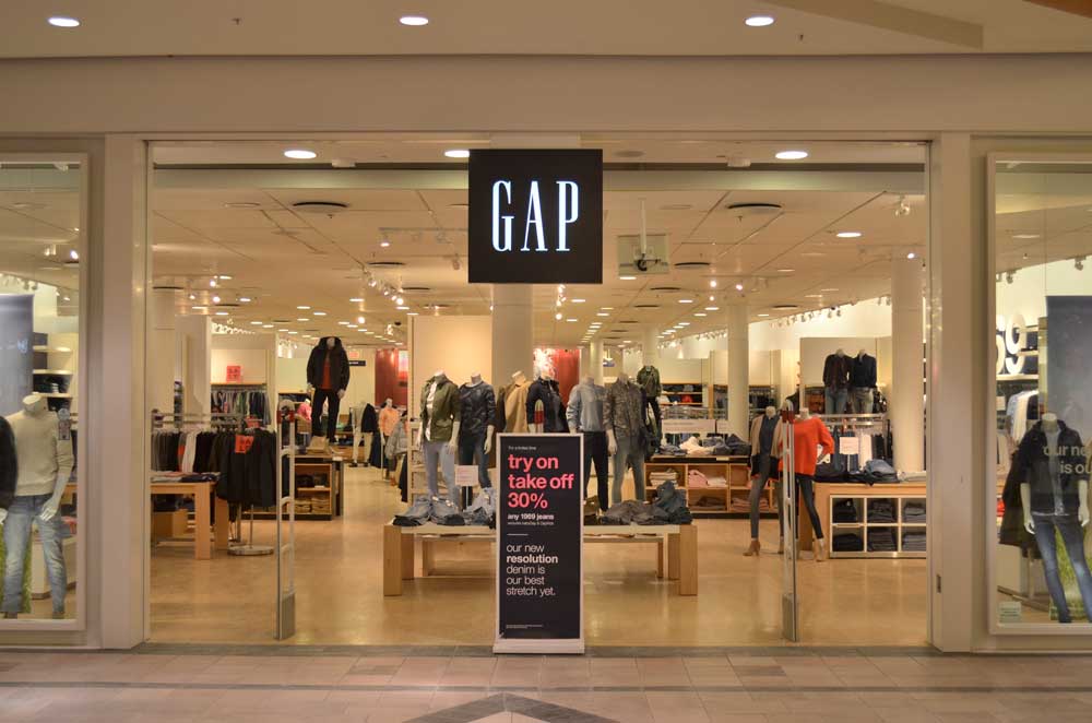 gap-store-launch-pune