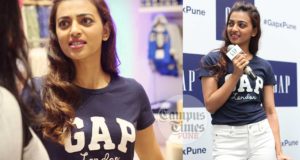 radhika-apte-at-gap-store-launch-pune