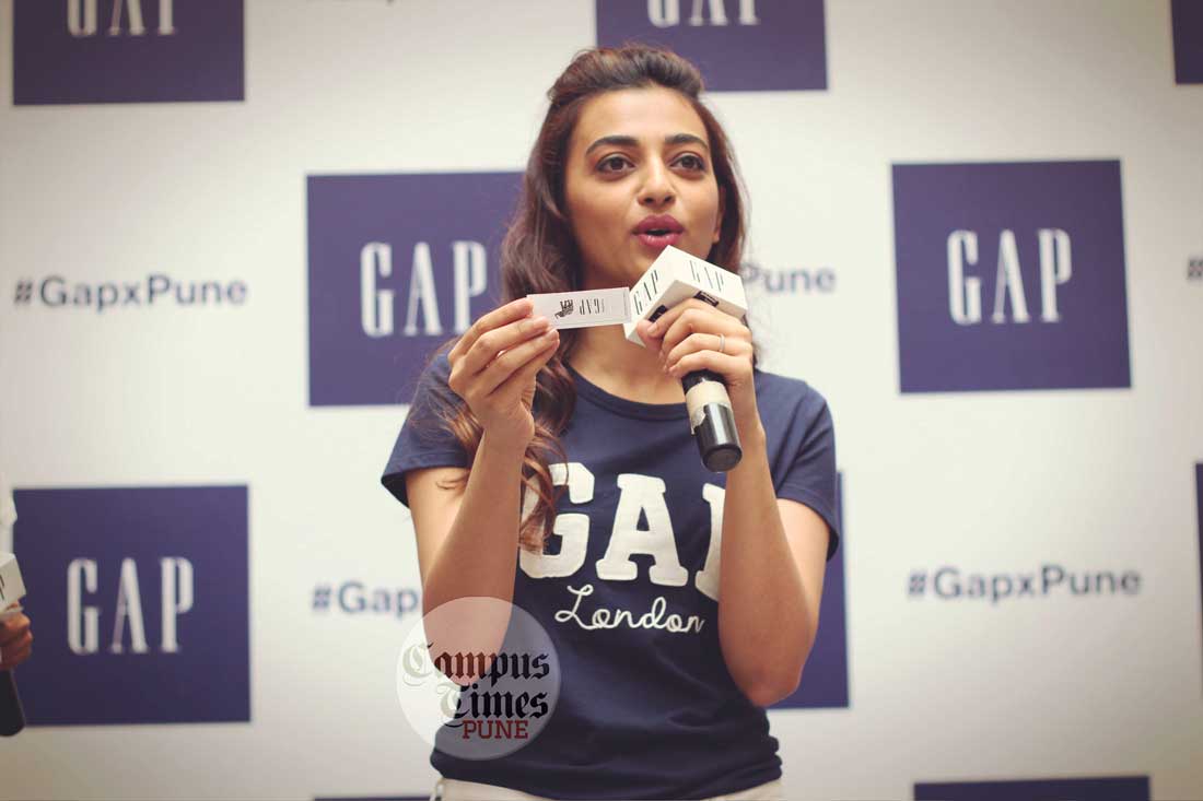 radhika-apte-at-gapxpune-store-launch2