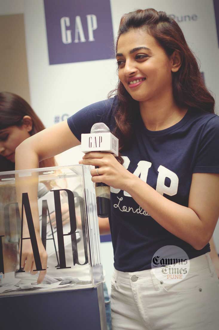 radhika-apte-at-gapxpune-store-launch3