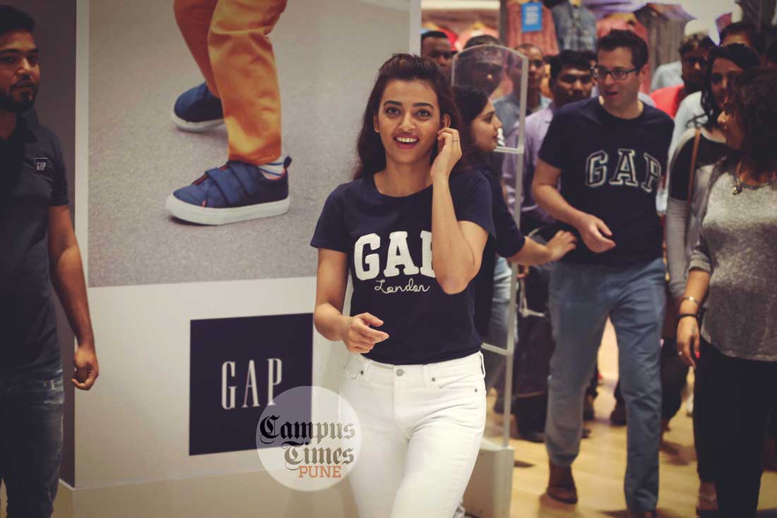 radhika-apte-at-gapxpune-store-launch4