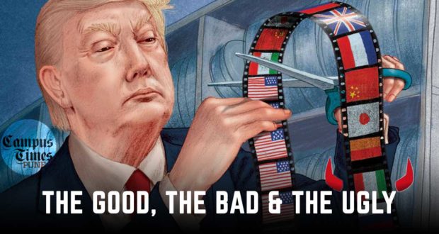 donald-trump-wins-good-bad-and-ugly