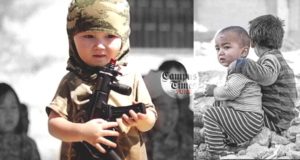 new-generation-terrorists-children-in-war