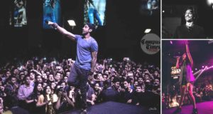 rock-on-2-concert-in-pune-pictures
