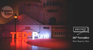 tedxpune-2016-speakers-and-theme