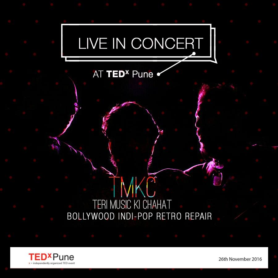 tmkc-performers-at-tedxpune-2016