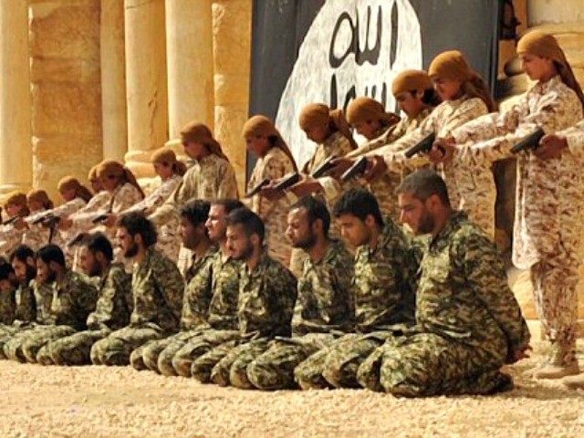 isis-child-executioners-palmyra