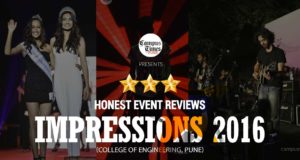 Coep-impressions-2016-event-review