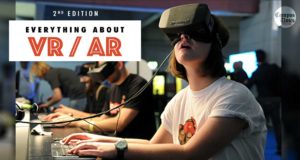 Everything-About-VR-AR-Unplugtech