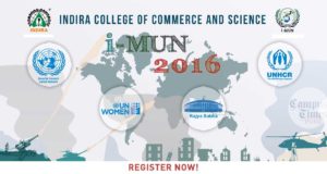 indira-i-mun-2016-pune-model-united-nations