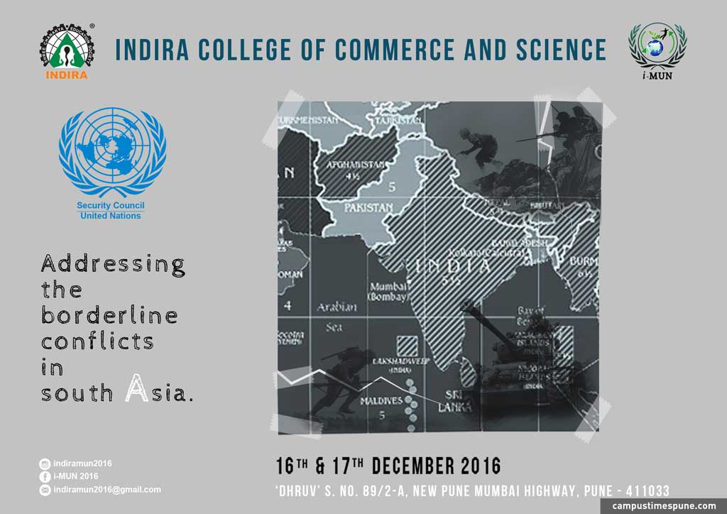 un-security-council-indira-i-mun-2016-pune