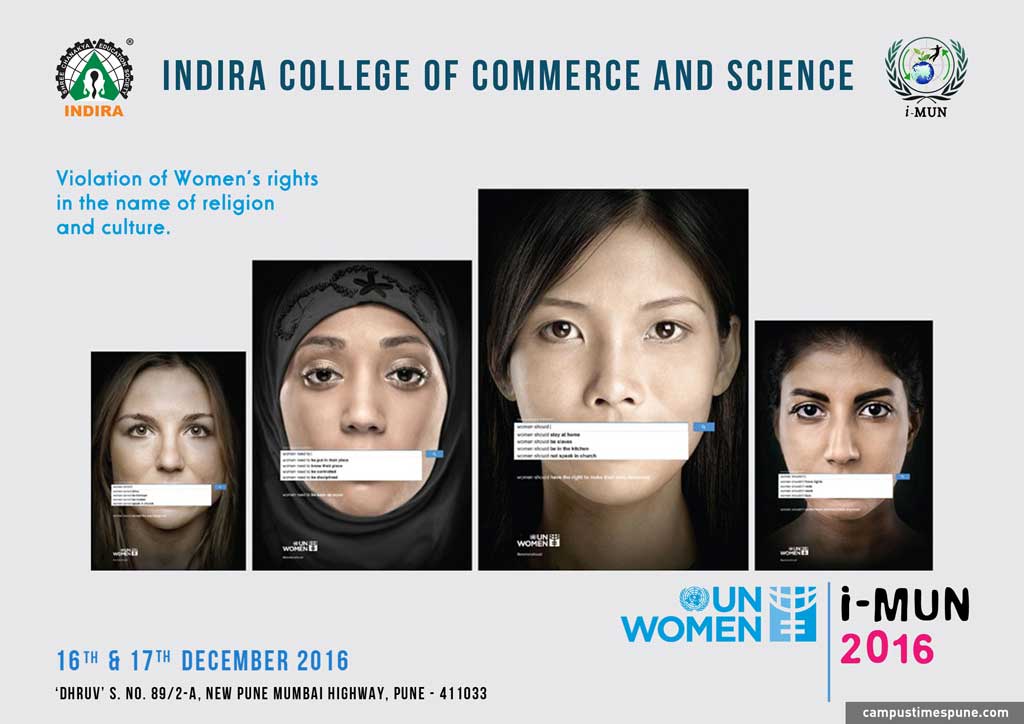 un-women-indira-i-mun-2016-pune