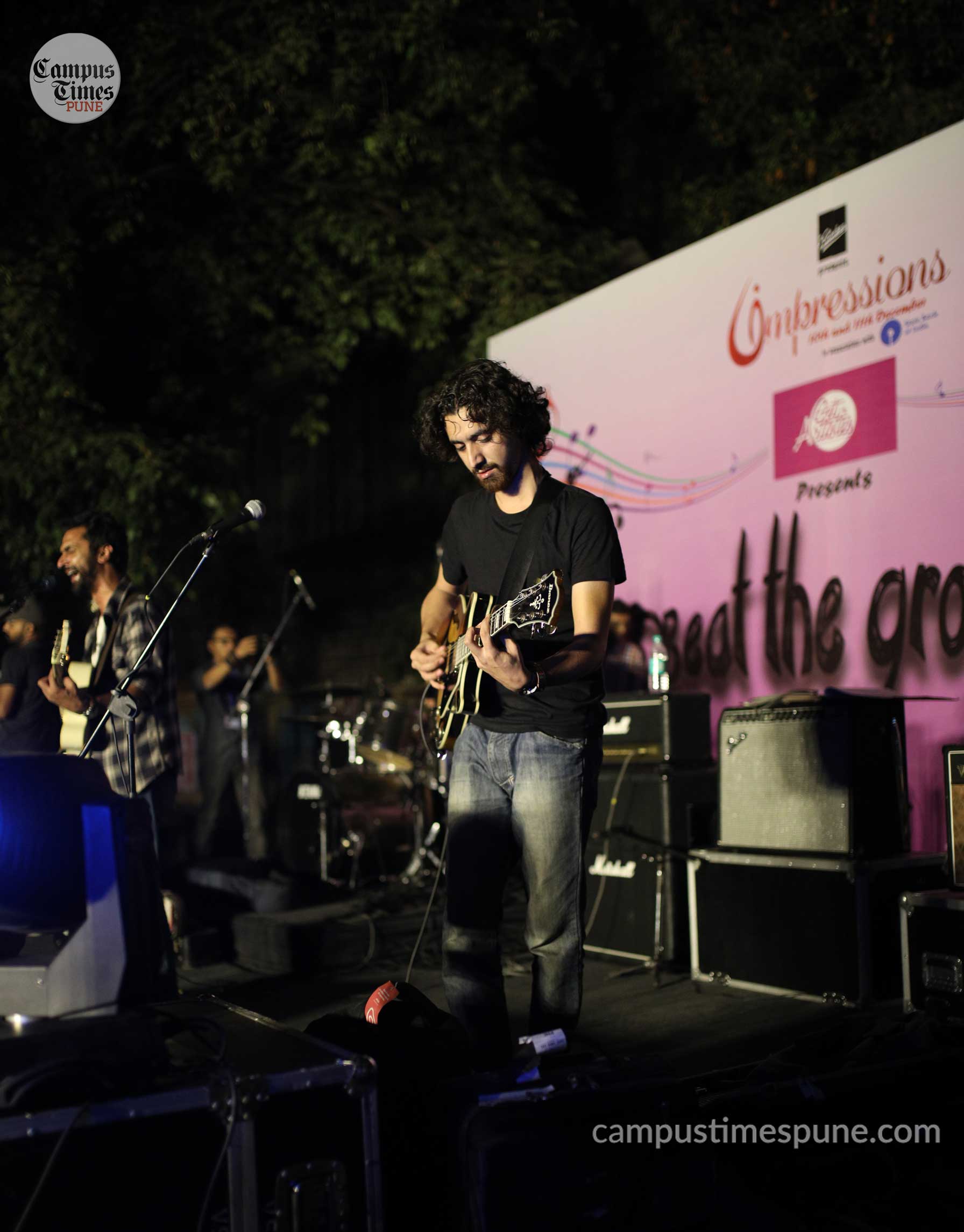 coep-rock-concert-parvaaz-live