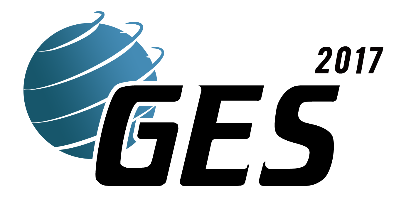 logo_ges2017