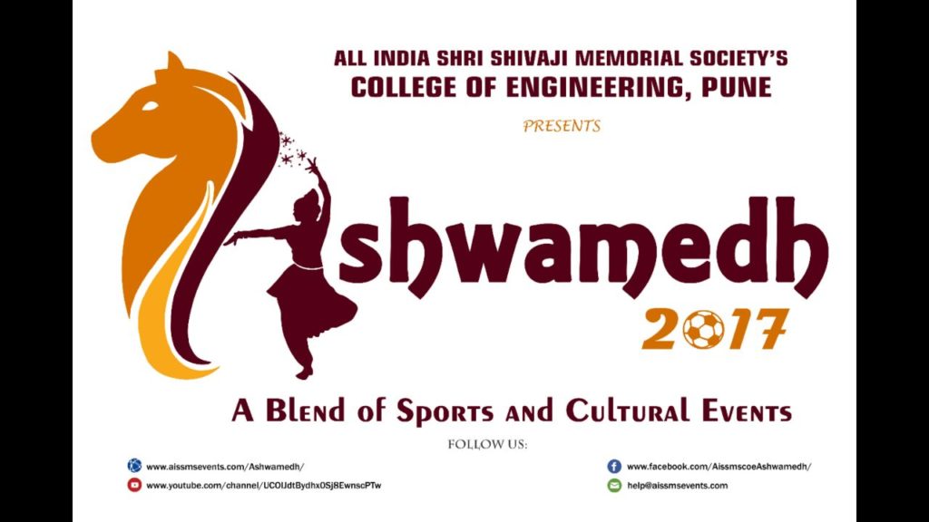 Ashwamedh-2017-Campus-Times-Pune