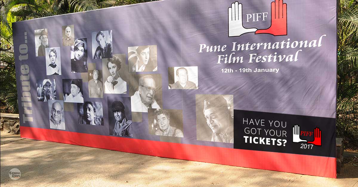 PIFF-2017-Banner-Campus-Times-Pune