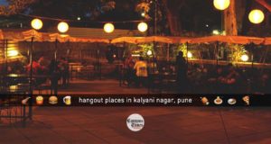Places-to-Hangout-in-Kalyani-Nagar-Pune