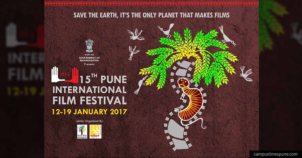 Pune-International-Film-Festival-Tickets