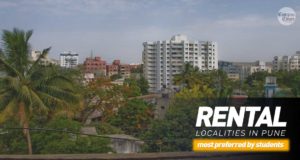 Rental-Localities-in-Pune-for-Students