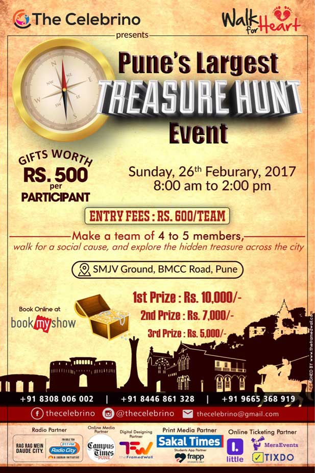 Celebrino-Treasure-Hunt-Pune-2017