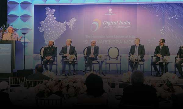  Digital-India-PCCOE-Insperia-2017