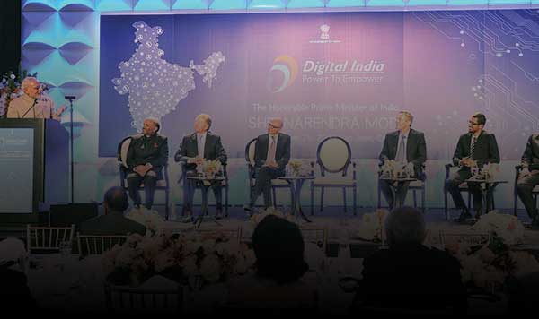 Digital-India-PCCOE-Insperia-2017