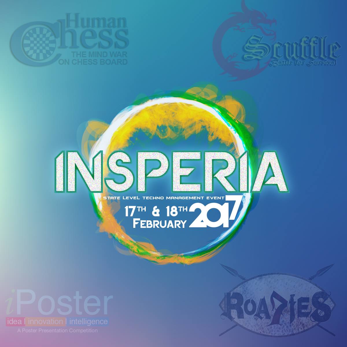 Insperia-PCCOE-MCA