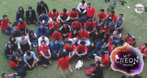 MIT-Creon-2017-Pune-College-Fests