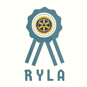 RYLA-MIT-Pune